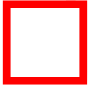 Border