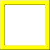 Border