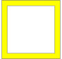 Border
