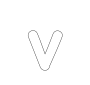 v  Outline