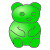 gummy bear