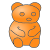 gummy bear