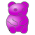 gummy bear
