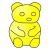 gummy bear