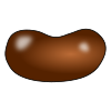 Jumping Bean  Picture
