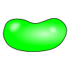 Jumping Bean  Picture