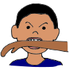 Bite