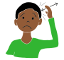 Hit Head