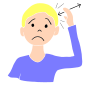 Hit Head