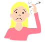 Hit Head