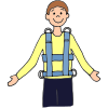 Harness
