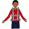 Harness