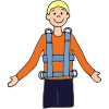 Harness