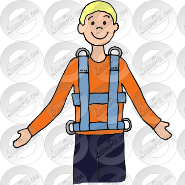 Harness