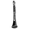 Clarinet