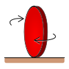 Spin
