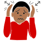 Hit Head