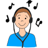 Headphones