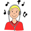 Headphones