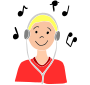 Headphones