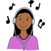 Headphones