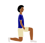 Kneel