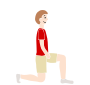 Kneel