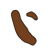 Poop
