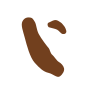 Poop