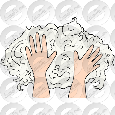 Shaving Cream
