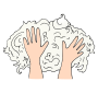 Shaving Cream