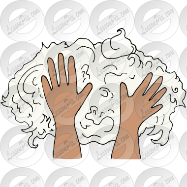 Shaving Cream