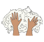 Shaving Cream