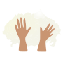 Shaving Cream