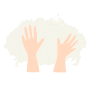 Shaving Cream