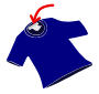 Tag