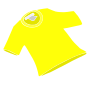 Tag