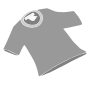 Tag
