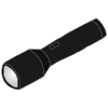 Flashlight Picture