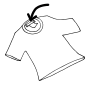 Tag