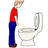 Pee