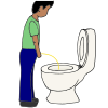 Pee