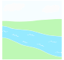 Stream