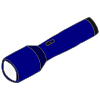 Flashlight Picture