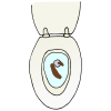 Poop
