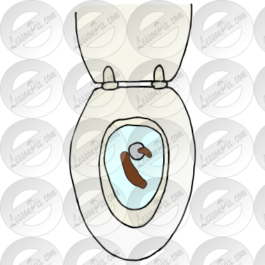 Poop