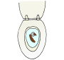 Poop