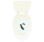 Poop