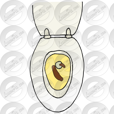 Poop