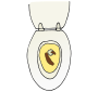 Poop